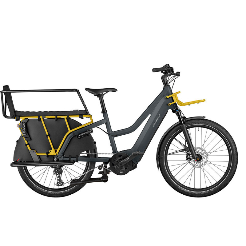 velo-cargo-electrique-riese-mueller-multicharger2-gt-family - NEVORIXT