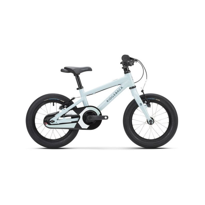 velo-enfant-14-pouces-ridgeback-dimension-14 2 - NEVORIXT