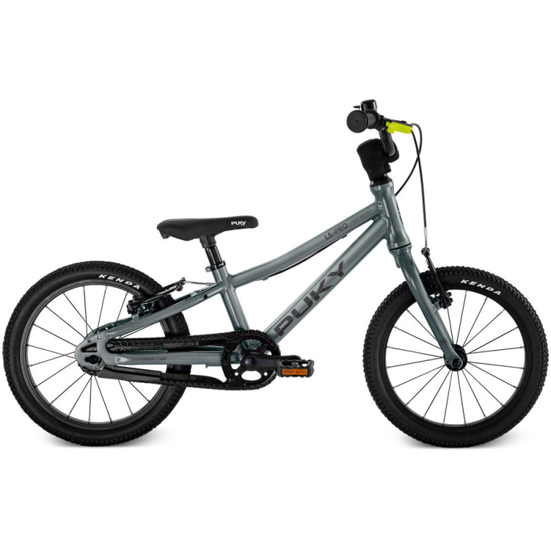 velo-enfant-puky-ls-pro-16-a-partir-de-3-ans - NEVORIXT