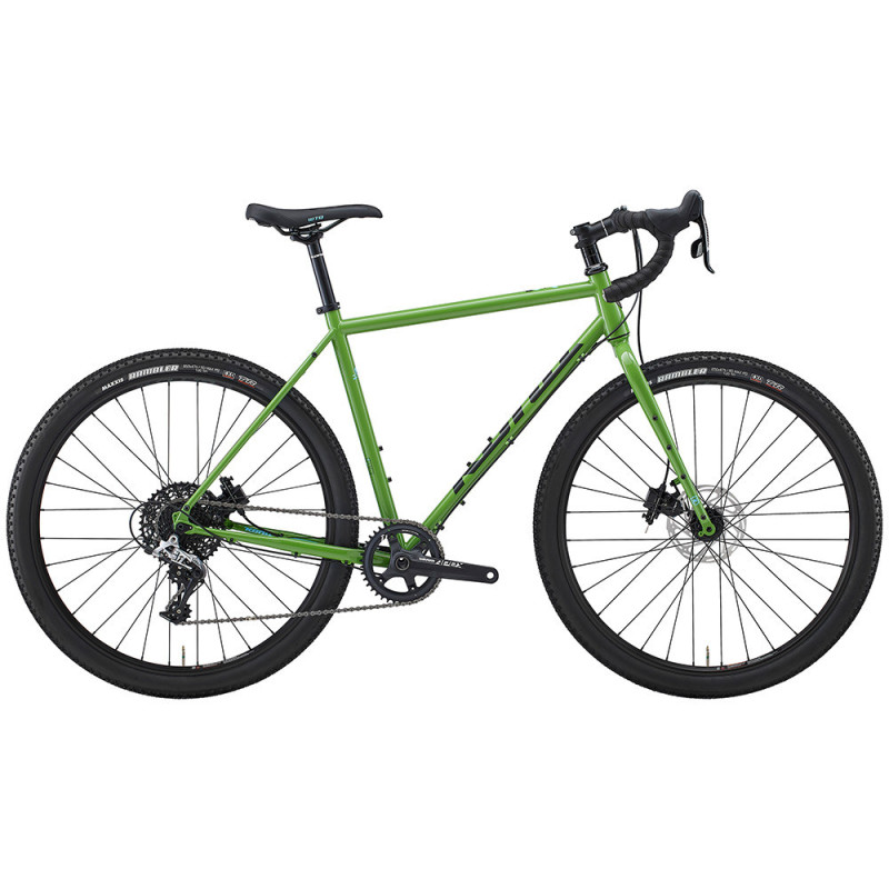 velo-gravel-kona-rove-dl - NEVORIXT