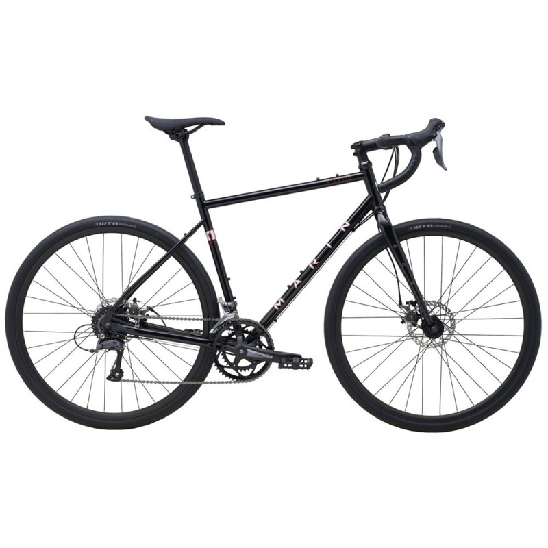 velo-gravel-marin-nicasio-1 - NEVORIXT