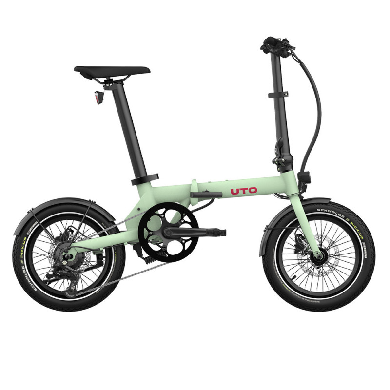 velo-pliant-electrique-uto-og16 5 - NEVORIXT