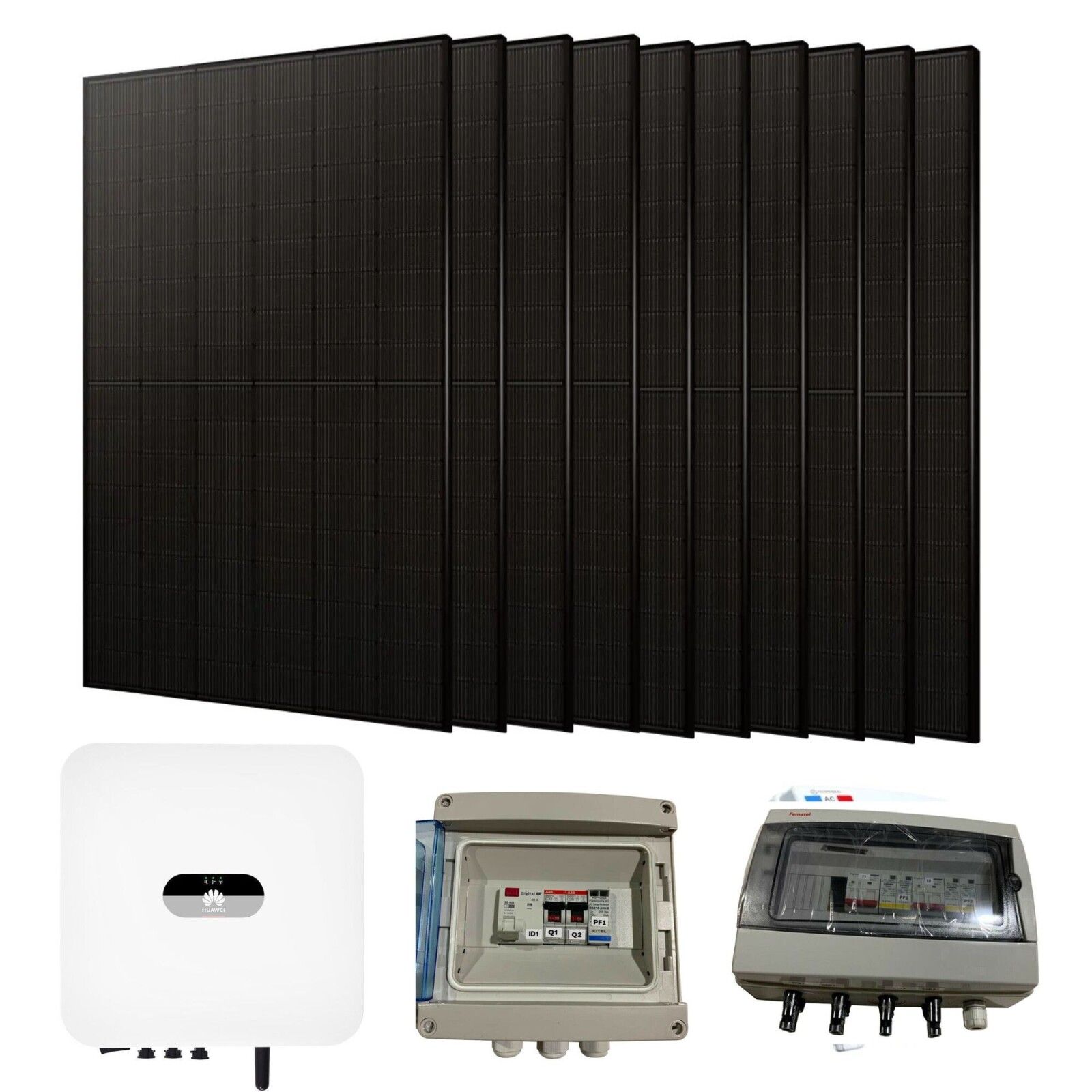kit-dmegc-huawei-5ktl - NEVORIXT