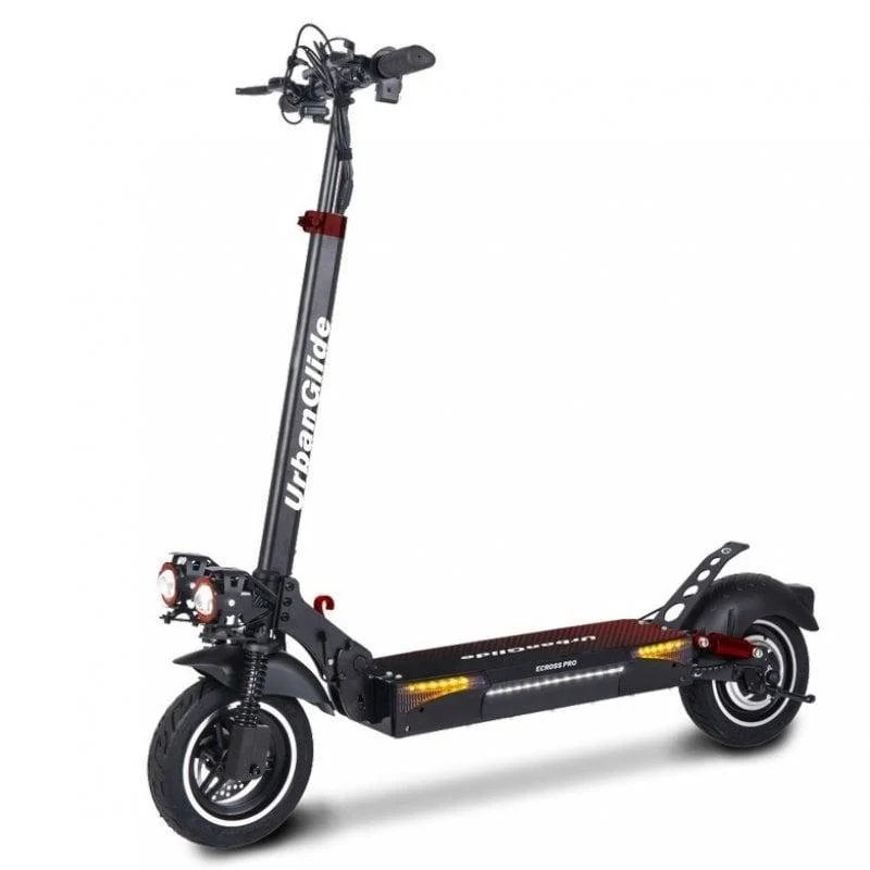1588-patinete-electrico-urbanglide-ecross-pro-800w-autonomia-50km-ruedas-10-negro-review - NEVORIXT